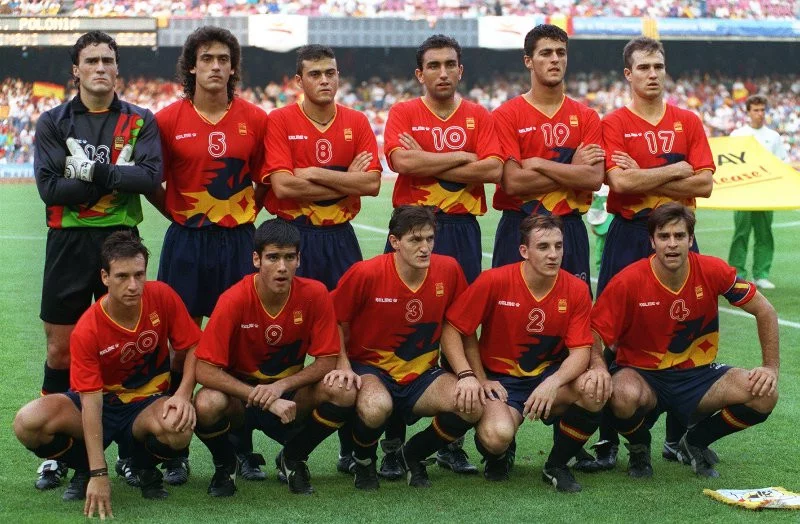 post card España 92.webp